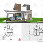 EBOOK 2 2TINGKAT 39 EBOOK 2 2TINGKAT 39